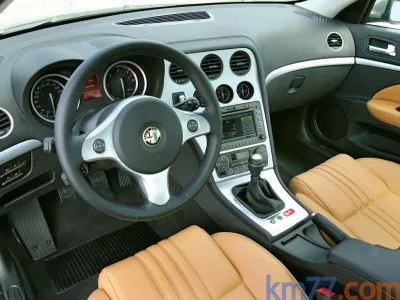 Sportwagon